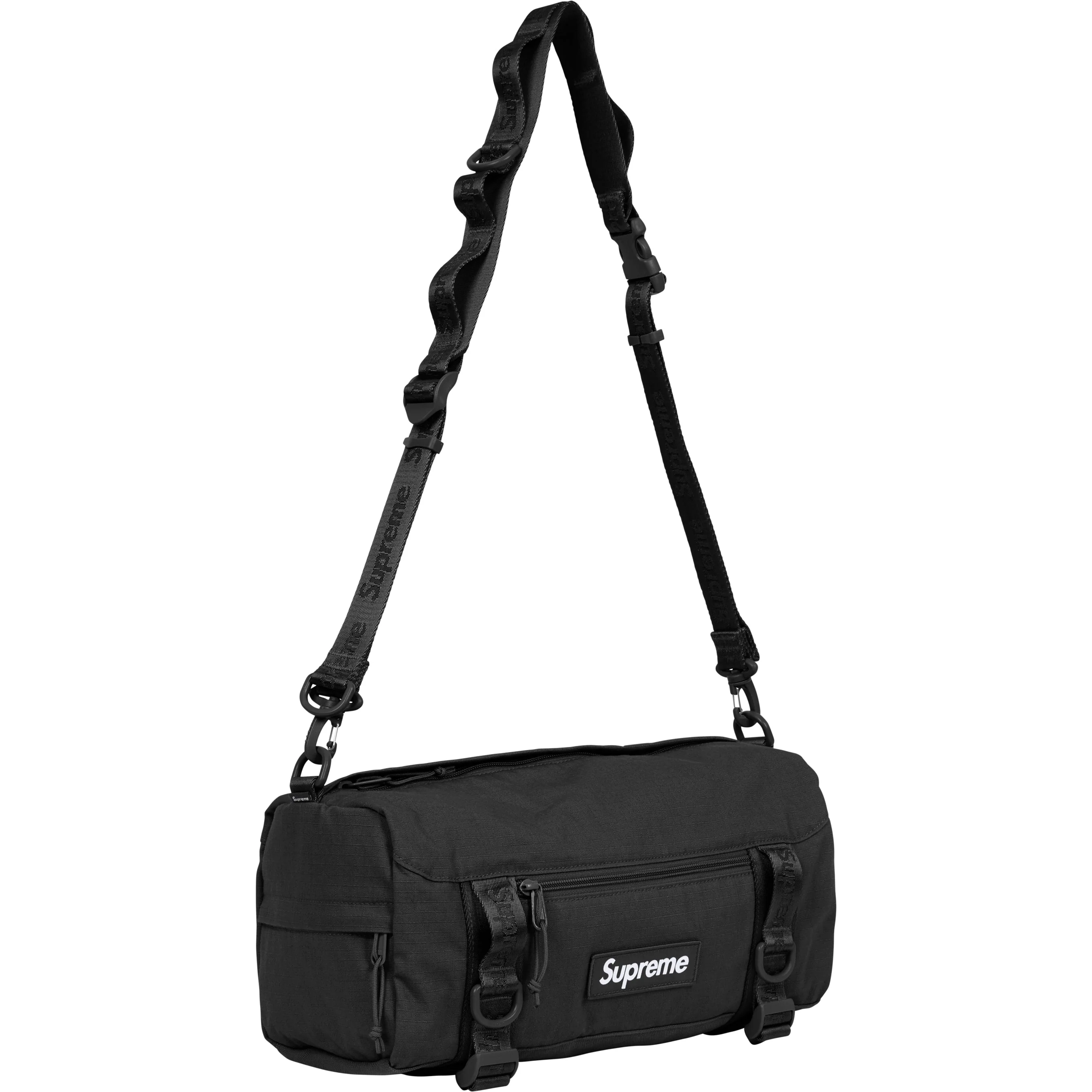 Utility Bag view 9